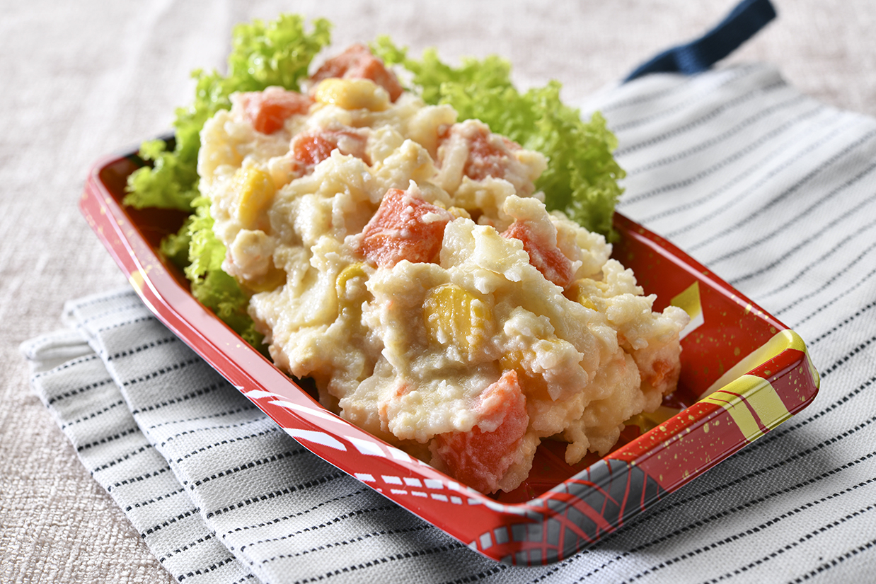 https://www.ichibanbento.com.sg/images/bento/bento-sets/23%20IBT%20Potato%20Salad.jpg