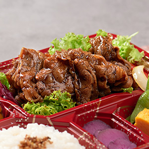 Black-Pepper-Beef-Yakiniku