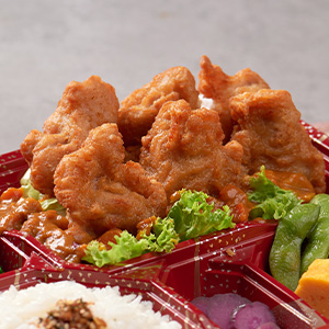 Chicken-Karaage-Curry