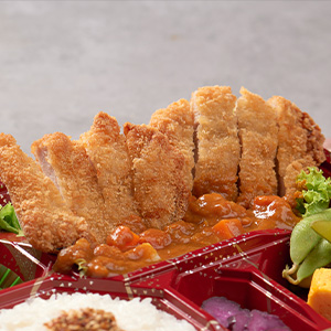 Chicken-Katsu-Curry