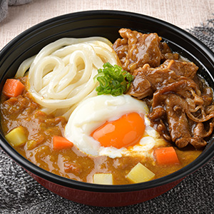 beef-curry-udon